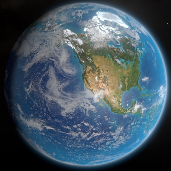 Meet your Posher, Shining - Picture 1 of 1